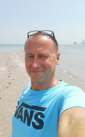 Stephan