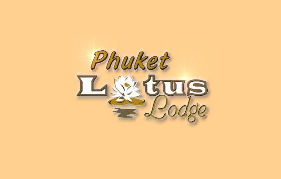 Logo 004