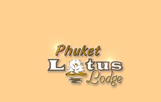 Logo 006