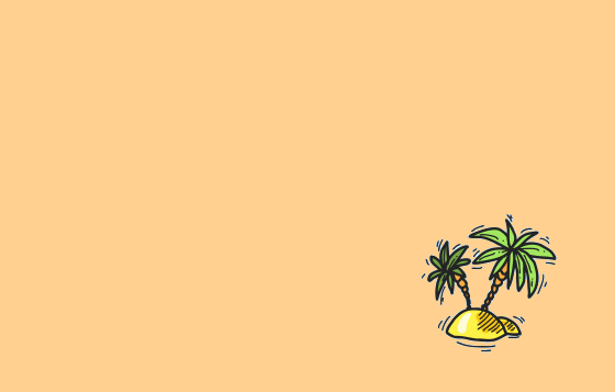 Insel