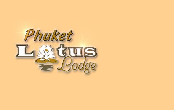 Logo 002