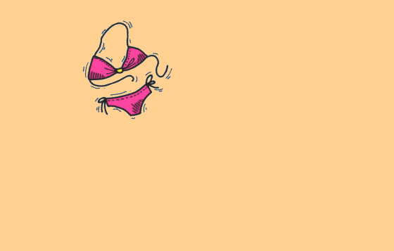 Bikini