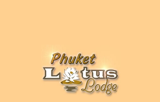 Logo 005