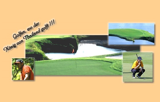 Golf 001