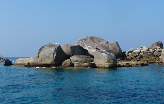 Similan