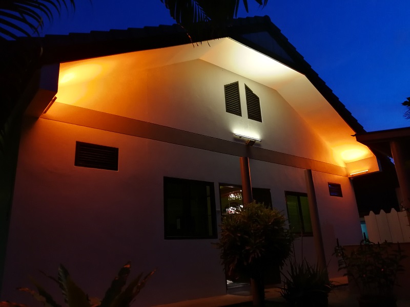 Fotogalerie