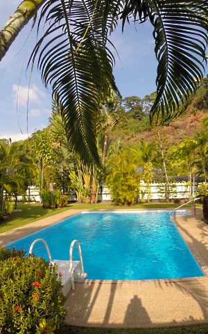Resort 300 480 Pool 006