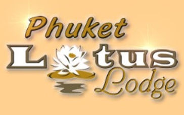 Phuket Lotuslodge