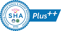 SHA Plus Plus